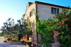 casale-bolgheri_10-819x467