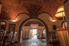 casale-bolgheri_16-819x467